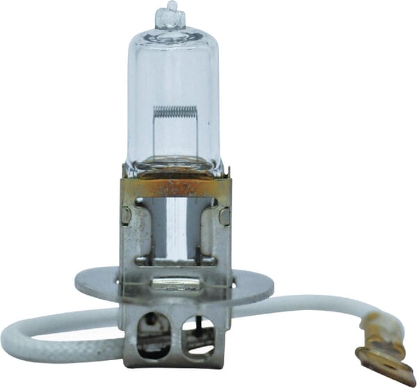 BPA000235259