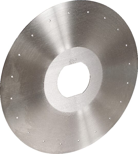 BPA000224043