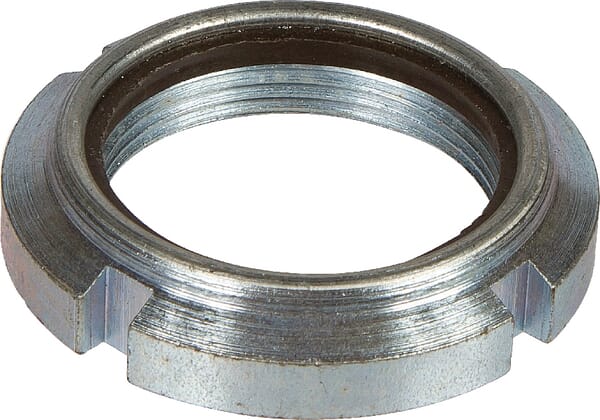 BPA000162037