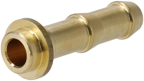 BPA000051675