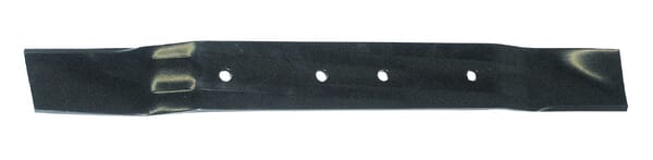 BPA000269623