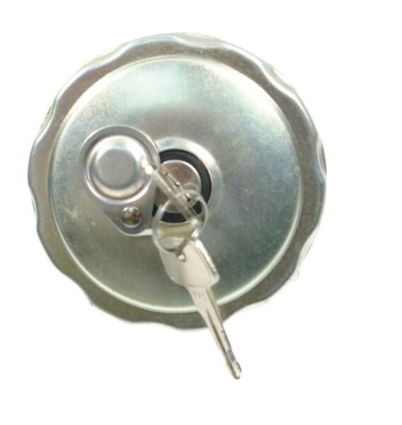 BPA000276191