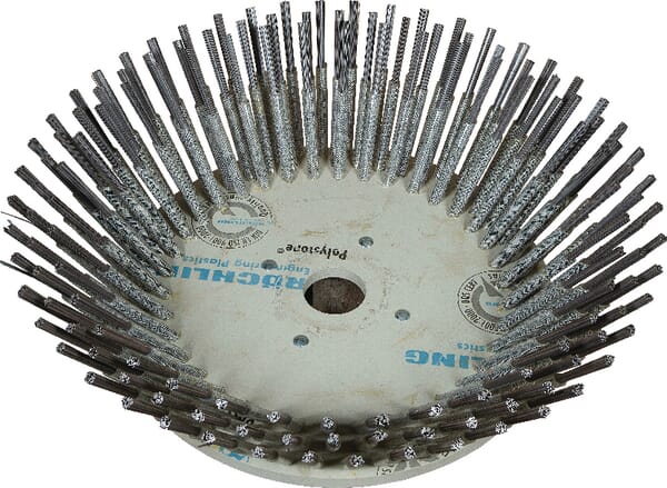 BPA000401821