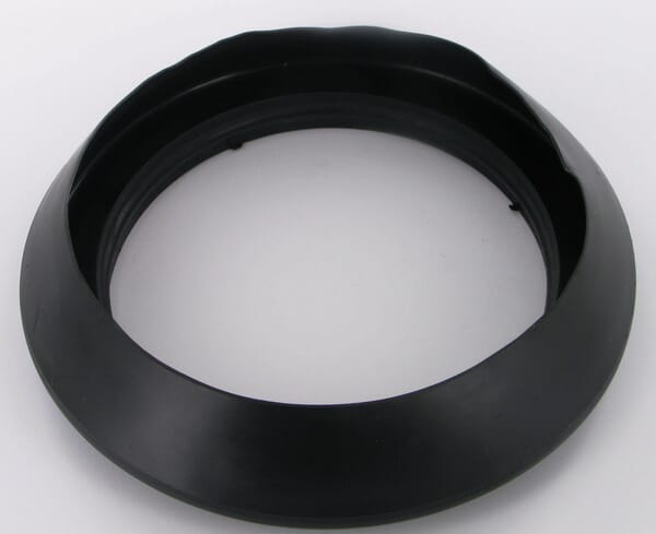 BPA000220292