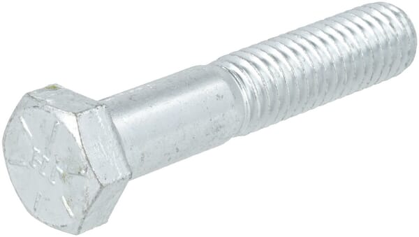 BPA000294823