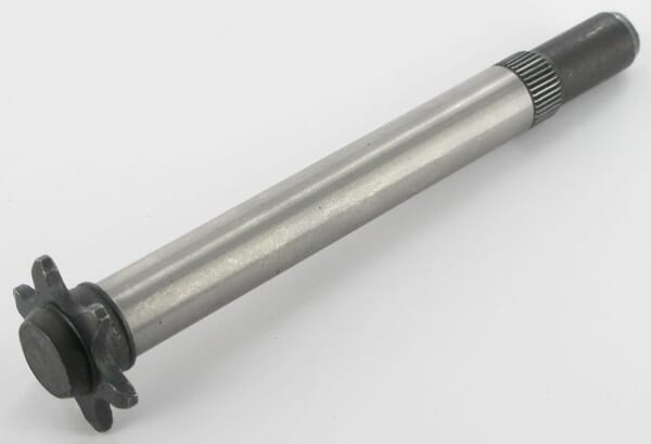 BPA000165855