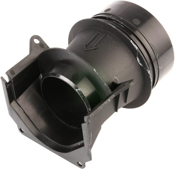 BPA000214834