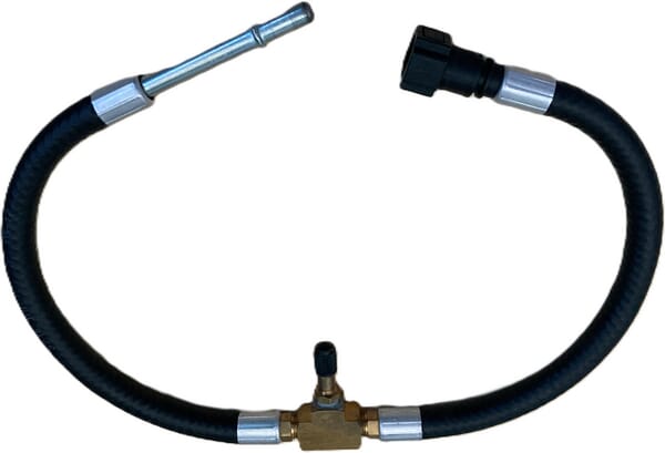 BPA000062979