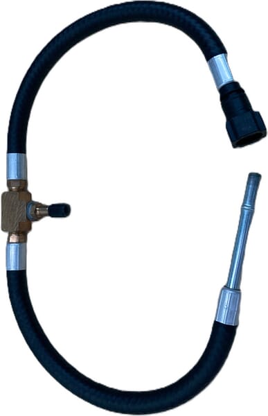 BPA000062979