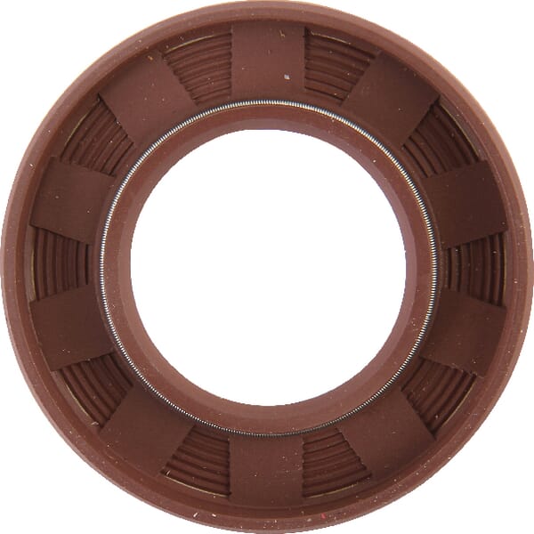 BPA000249586
