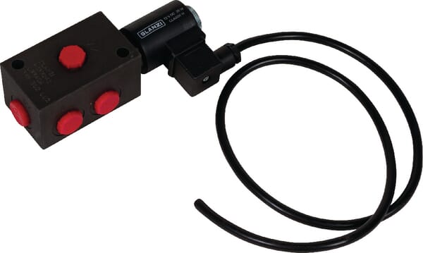 BPA000260619