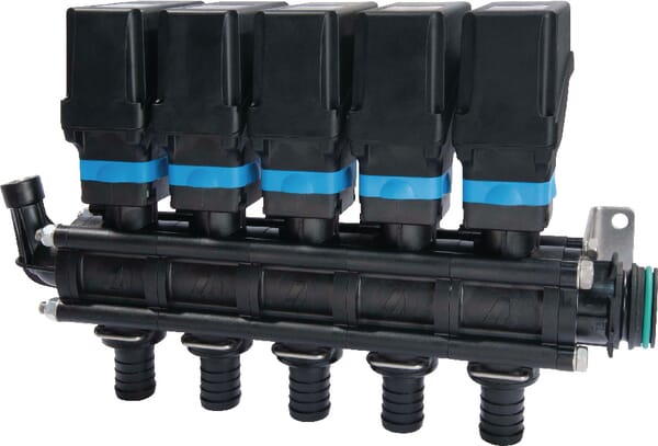 BPA000186503