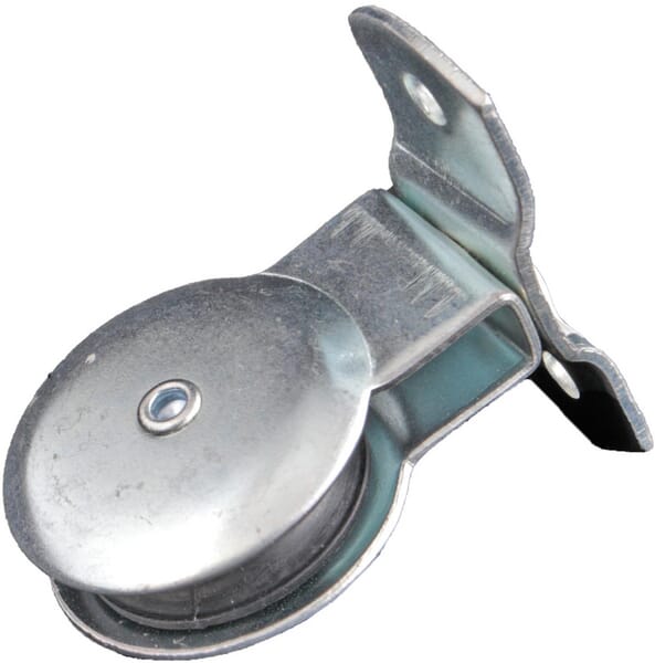 BPA000401449