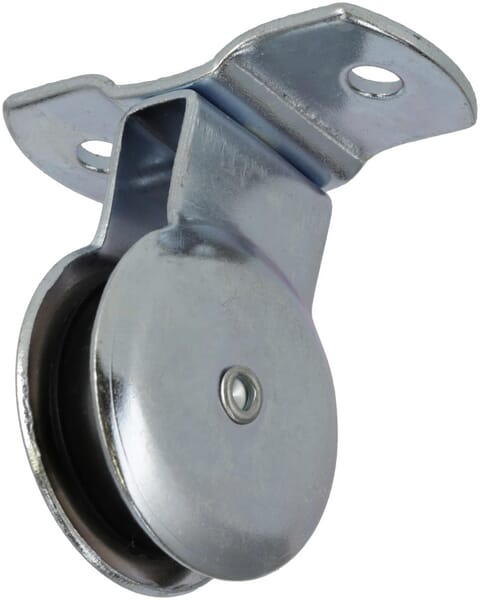 BPA000401449
