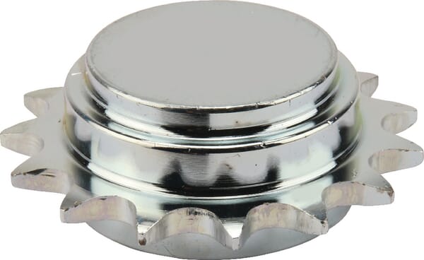 BPA000002416