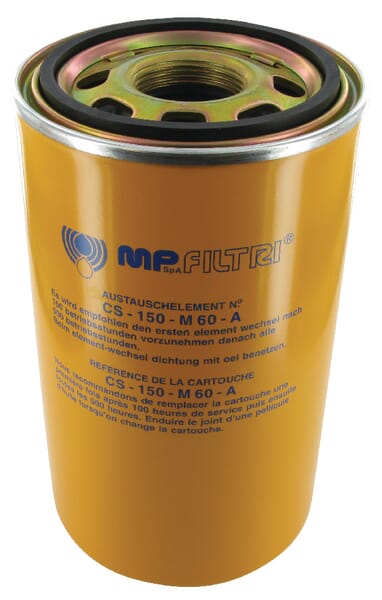 BPA000248060