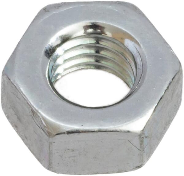 BPA000288692