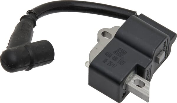 BPA000104312