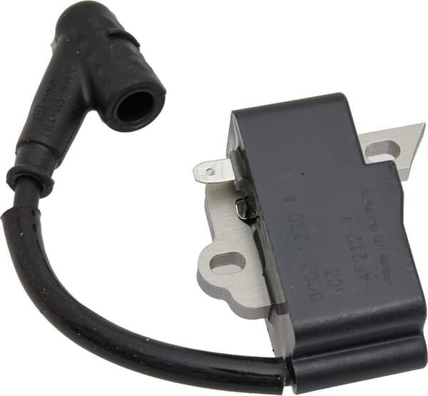 BPA000104312