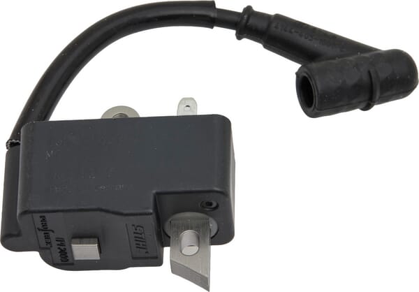 BPA000104312