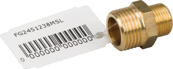 BPA000268698