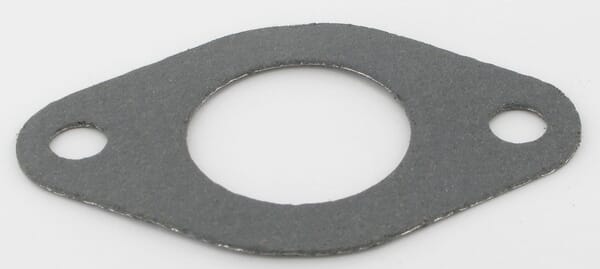 BPA000201241