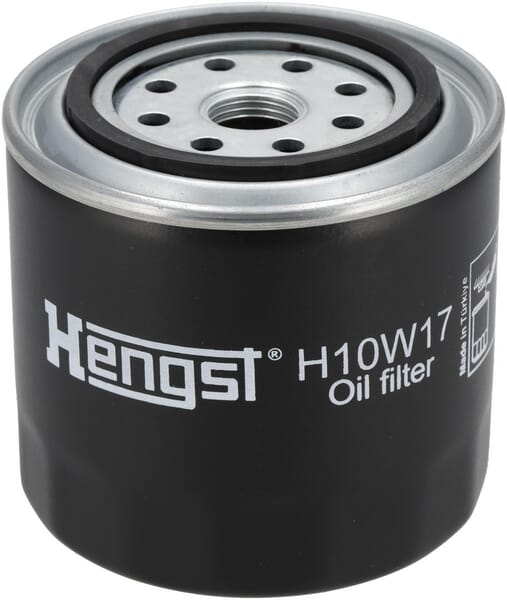 BPA000284695