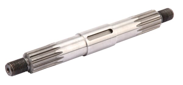 BPA000226376