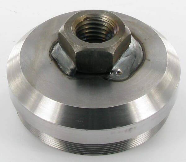 BPA000012871