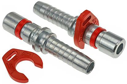 BPA000377666