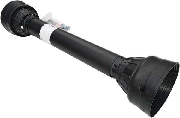 BPA000394652