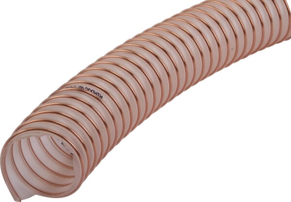 BPA000231810