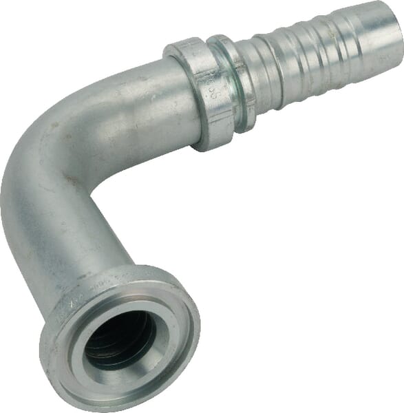 BPA000056588