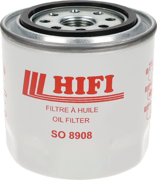 BPA000360429