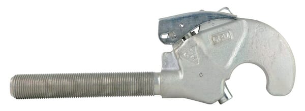 BPA000276797