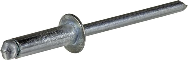 BPA000236183