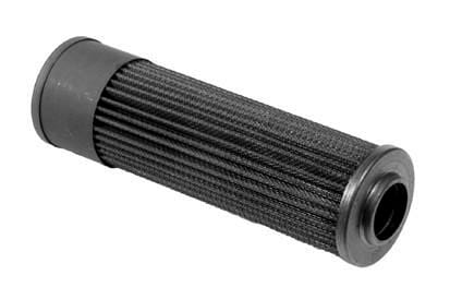 BPA000391952
