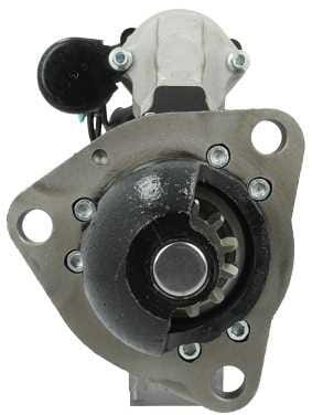 BPA000364004