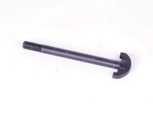 BPA000079803