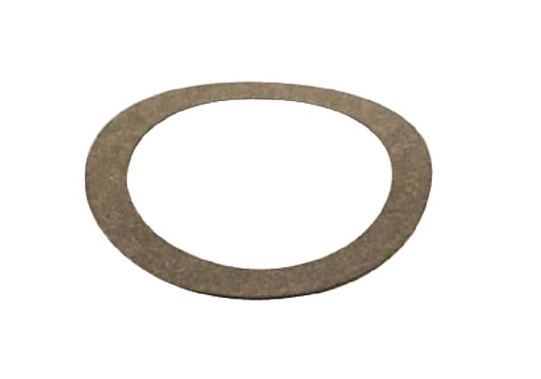 BPA000075726