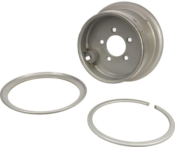 BPA000063312