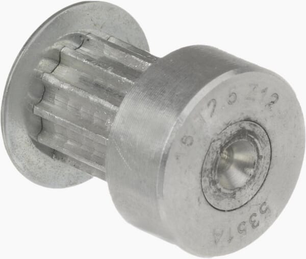 BPA000056678