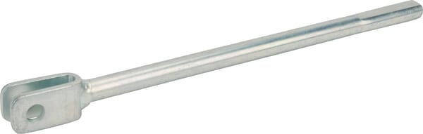 BPA000260274