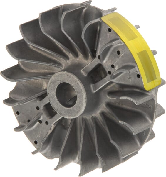 BPA000104486