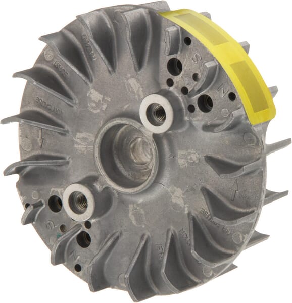 BPA000104486