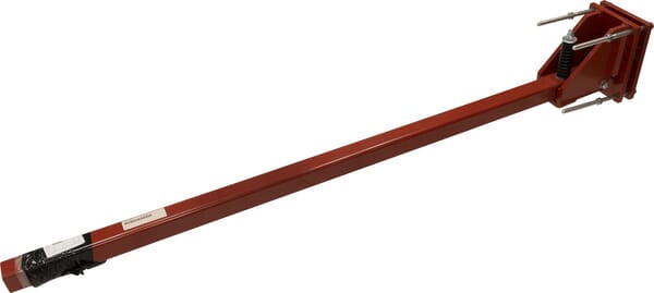 BPA000299556