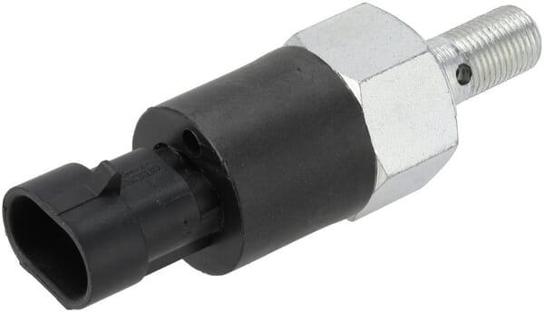 BPA000020004