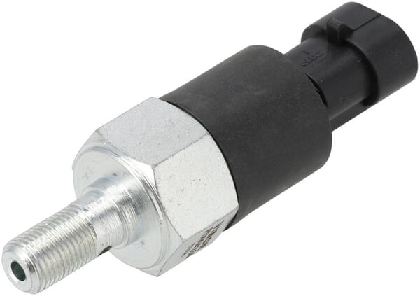 BPA000020004