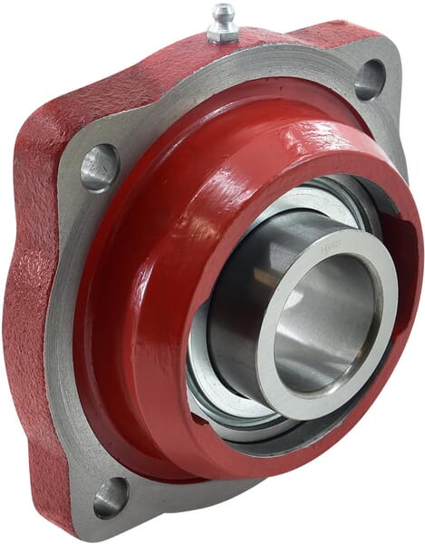 BPA000326779