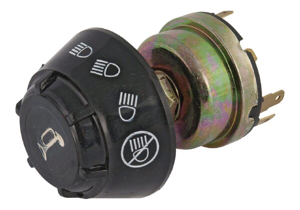 BPA000082203